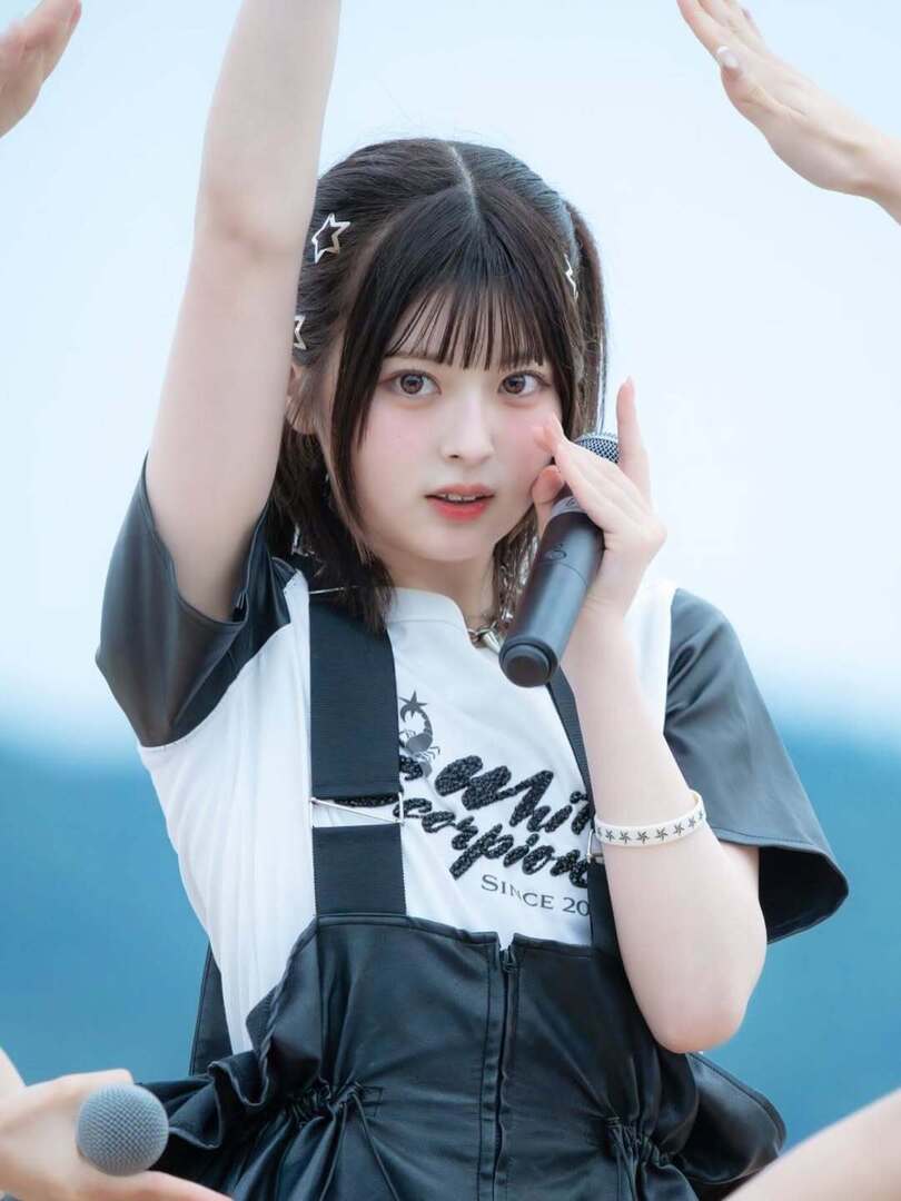 selfolssi ♤ tweet media