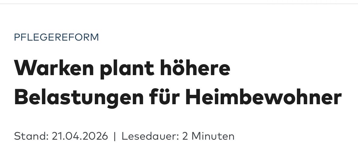 Susanne*Roellchen tweet media