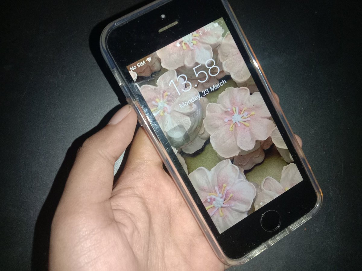 civa’²⁵ - 🩰 tweet media