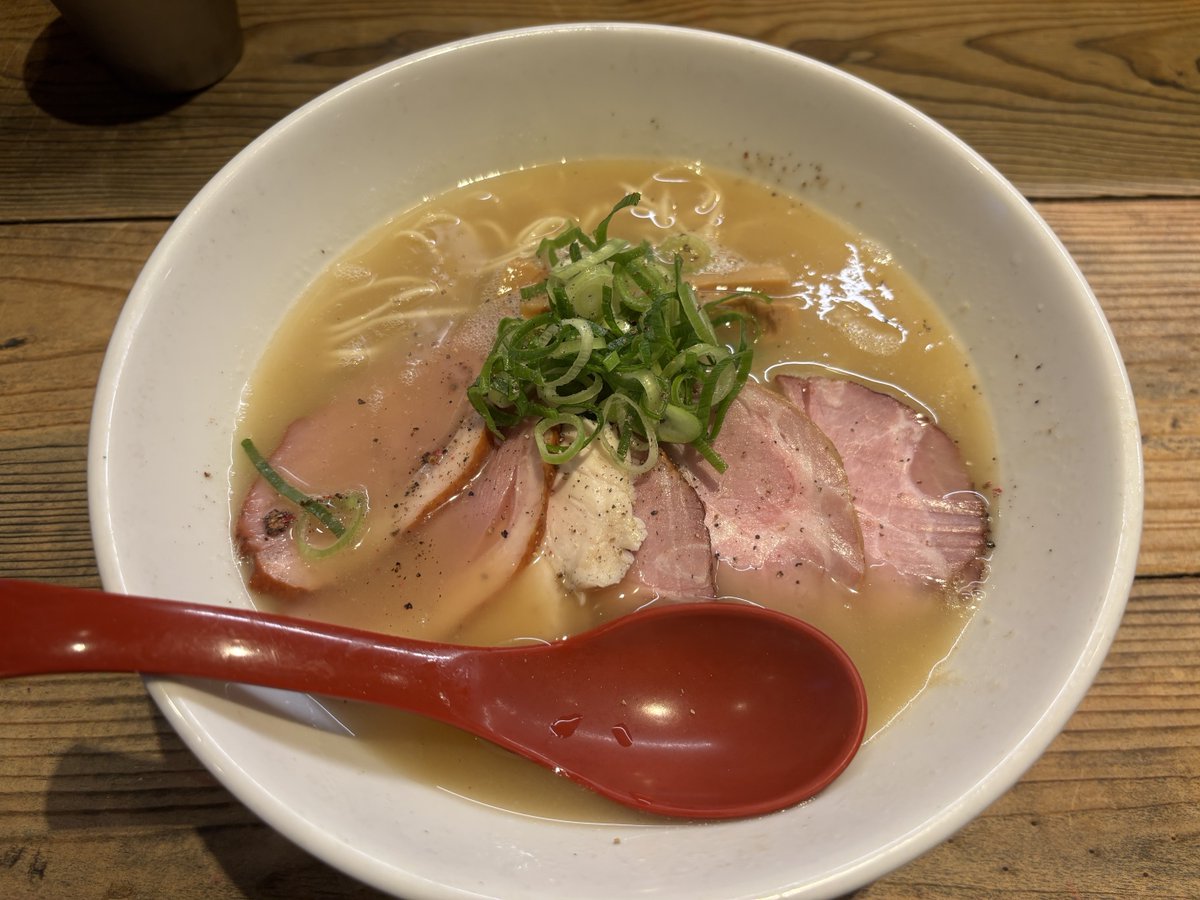 エムディー目黒店 tweet media