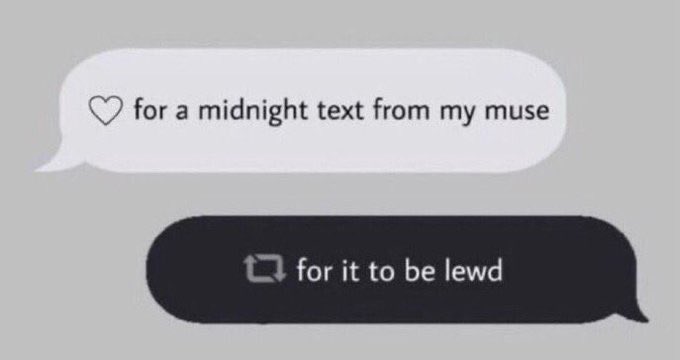 𝙰𝚋𝚒𝚐𝚊𝚒𝚕 "𝚂𝚘𝚕𝚊𝚛𝚊" 𝙿𝚛𝚎𝚜𝚌𝚘𝚝𝚝 tweet media