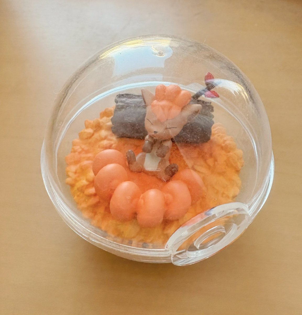 ₜₑₙ tweet media