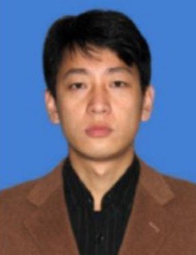 Justin Liverman tweet media