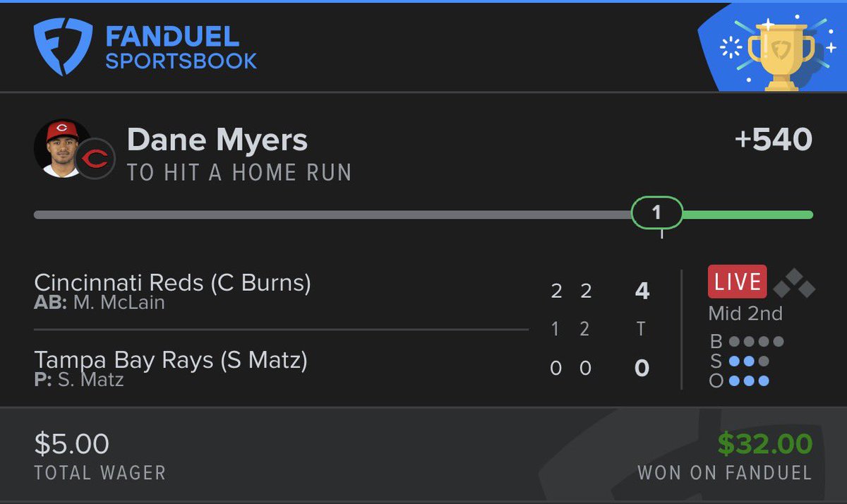 SMACKED 2 SLEEPERS TODAY NOT TOO SHABBY🤷‍♂️