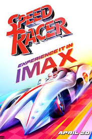 Retro Man 👾 wholesome hero tweet media