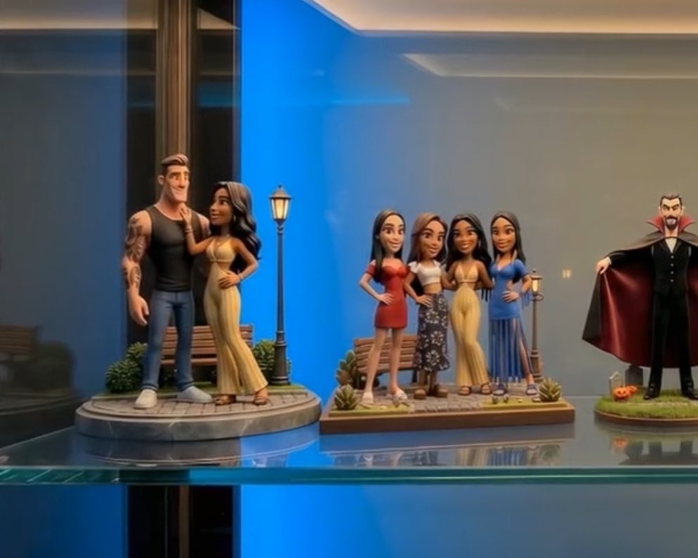 Helê💋 tweet media