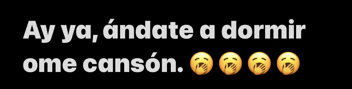 𝐒𝐚𝐫𝐚 𝐙𝐮ñ𝐢𝐠𝐚  tweet media