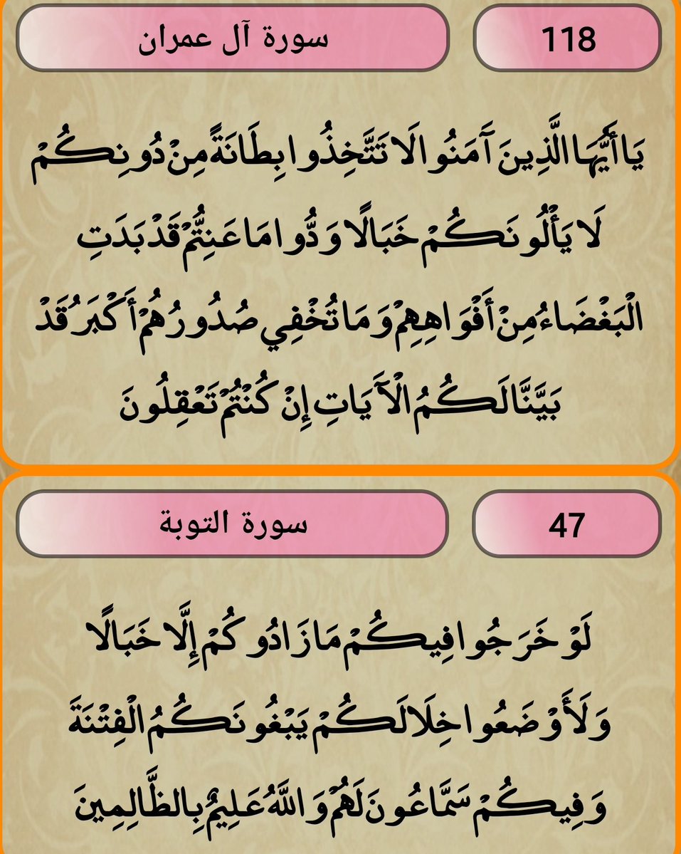 اما حياة بعز ولا موت بعده شرف ..tab thth tweet media