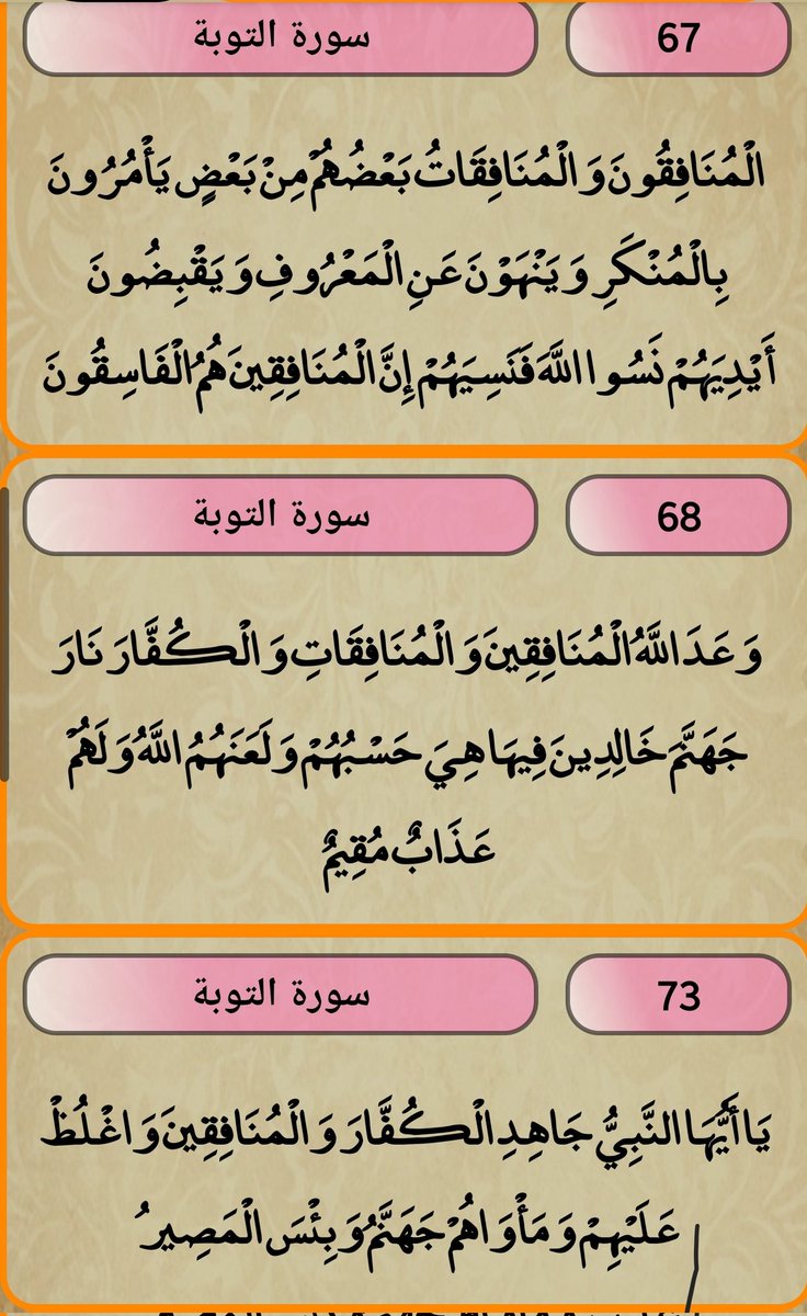 اما حياة بعز ولا موت بعده شرف ..tab thth tweet media