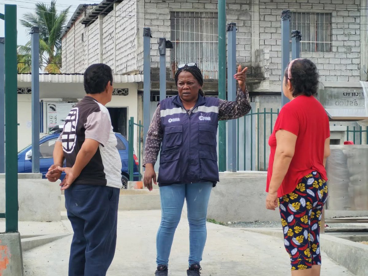 AquilESPueblo tweet media