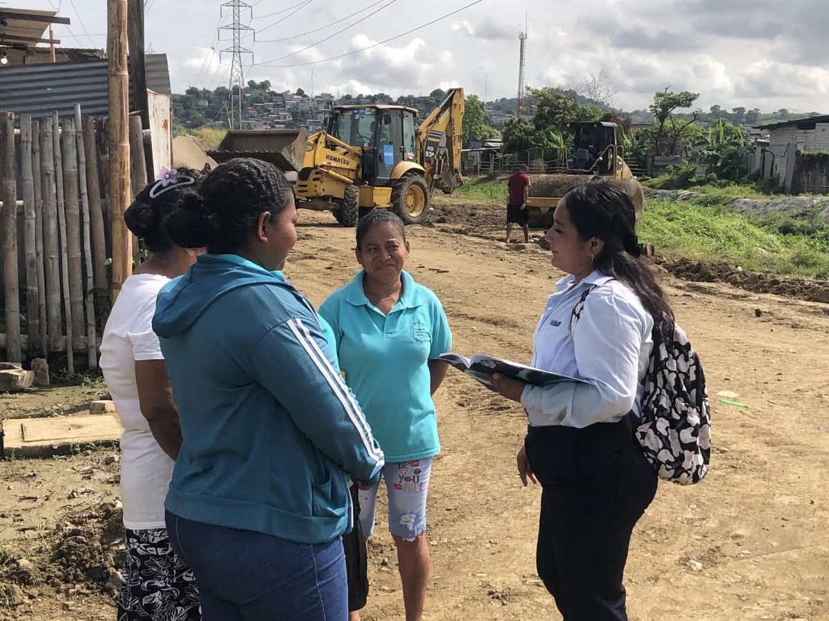 AquilESPueblo tweet media