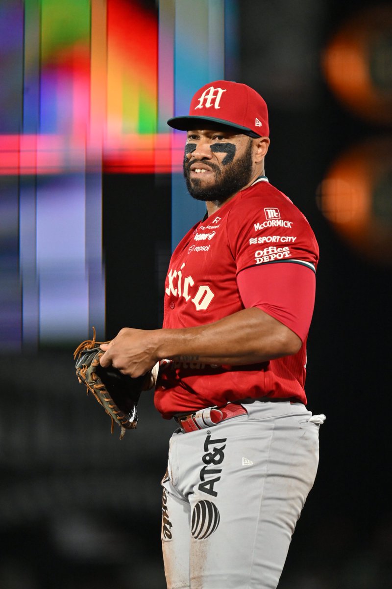 DiablosRojosMX tweet media