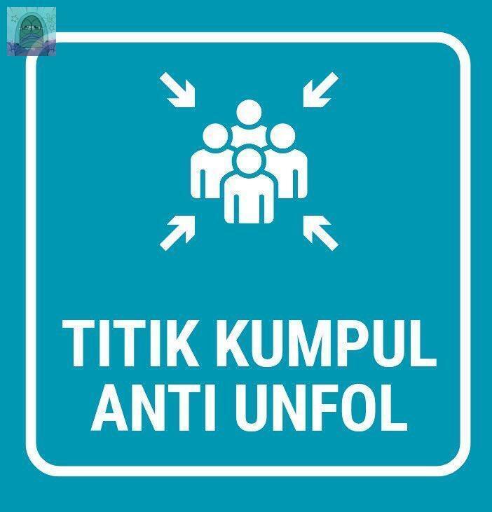 Tanyarl 💚 tweet media