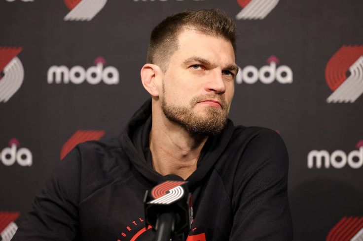 Cestou 🏀 tweet media