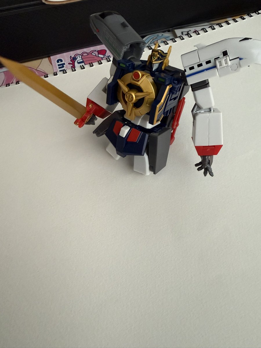 モノメ tweet media