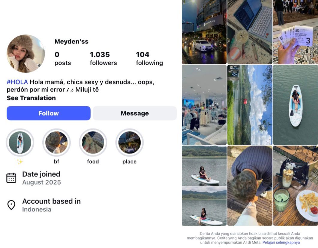 yia! fsr on wa. tweet media