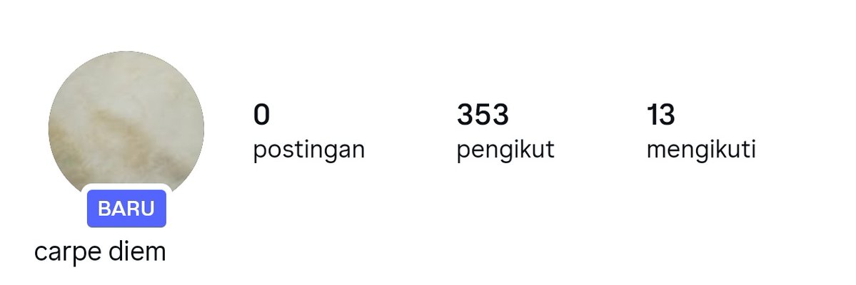 yia! fsr on wa. tweet media