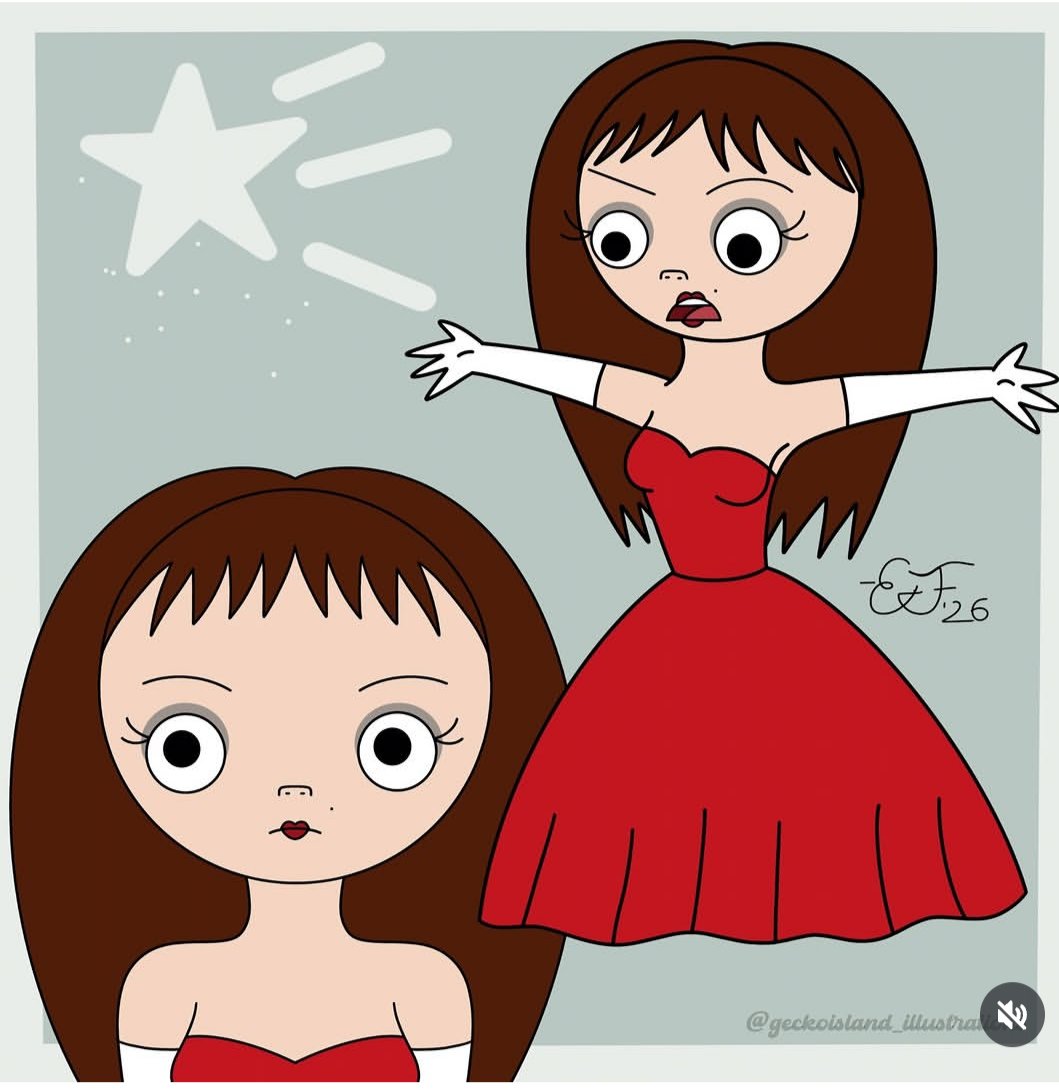 kittyanimatio11's tweet image. My drawing of this dtiys post for @Geckoisland_illustra from Instagram 

#Dtiys #art #artistonX #artistoninstagram #mydrawing #artwork