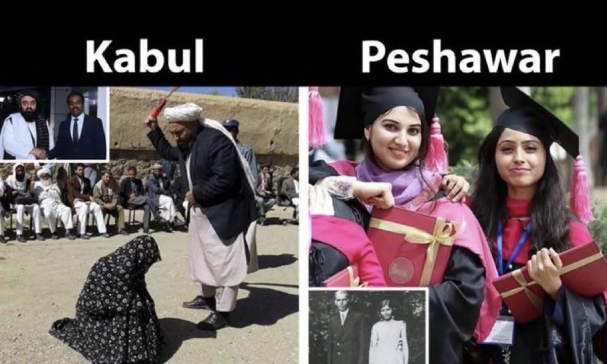 National Resistance Front (NRF) 🇦🇫 tweet media