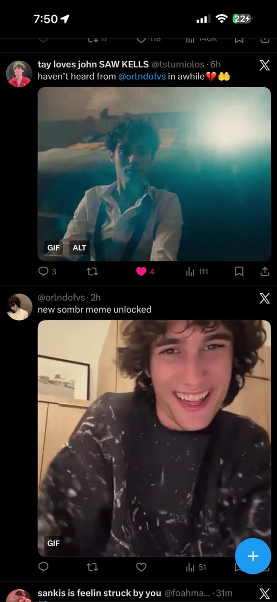 nish 🍒 seaofwheeler tweet media