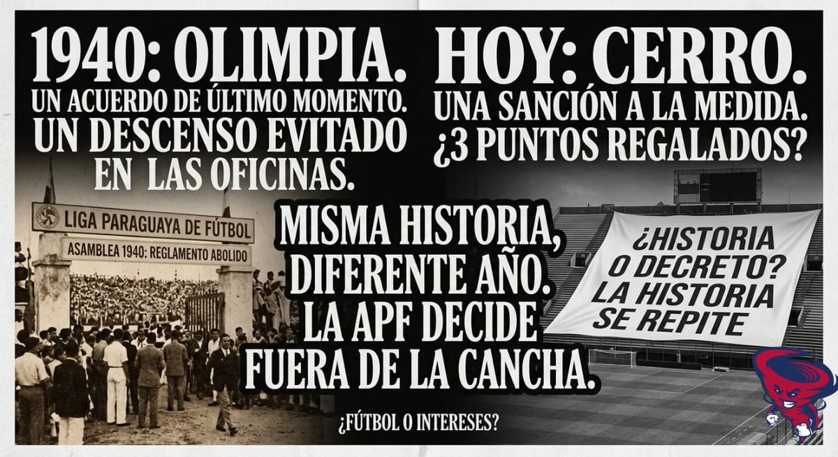 Julio César Martinez tweet media