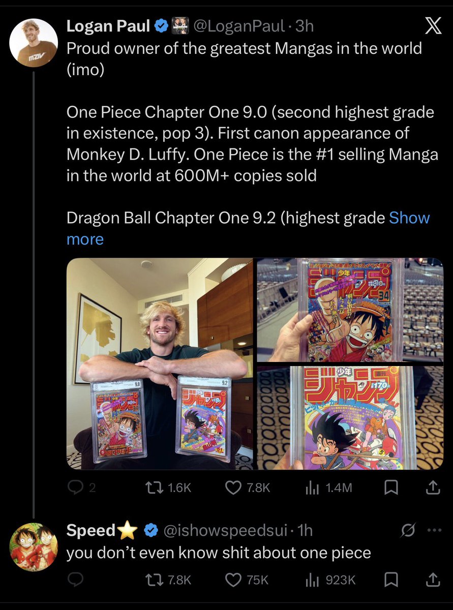 YUNG JEFF 🗡️ tweet media