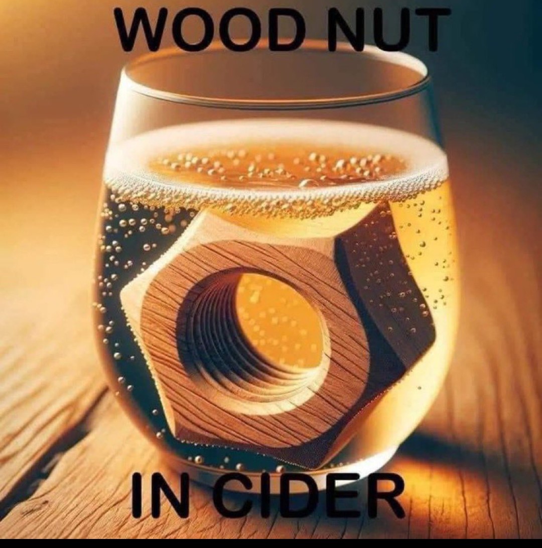 Mr. DeFAFOhead tweet media