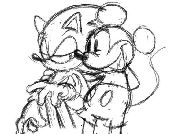 Jorginator tweet media