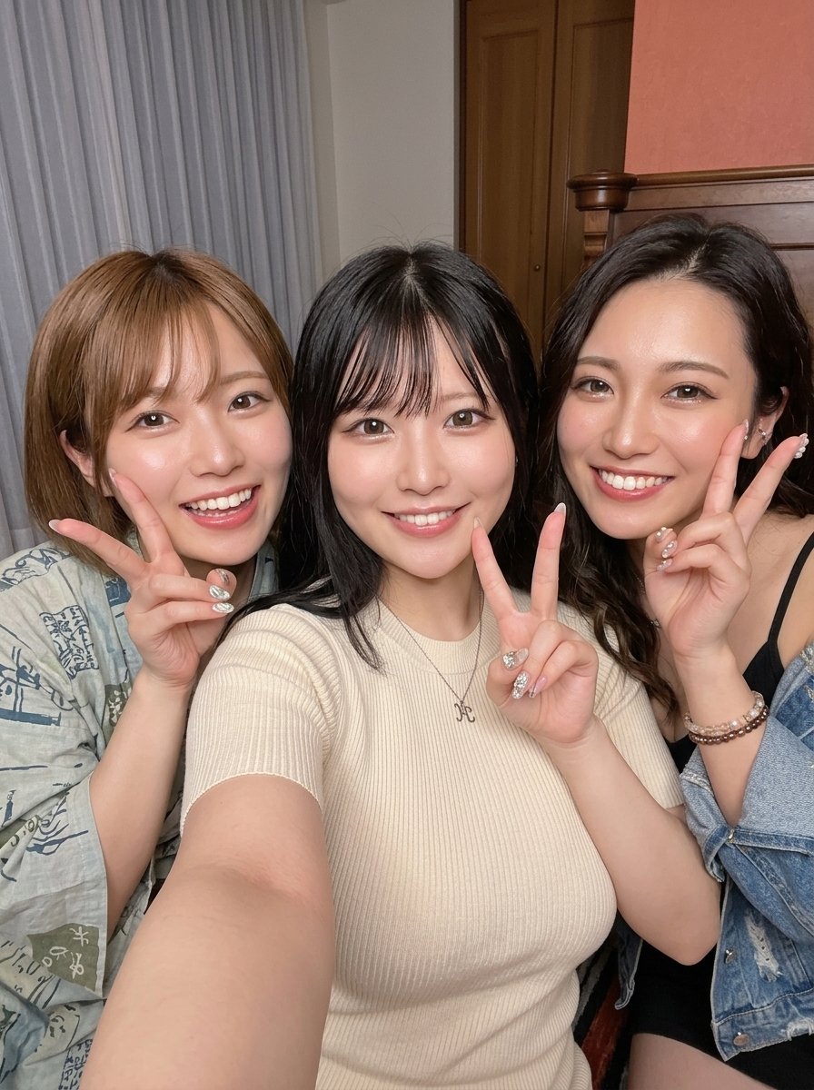 Nちゃん　サブ垢 tweet media