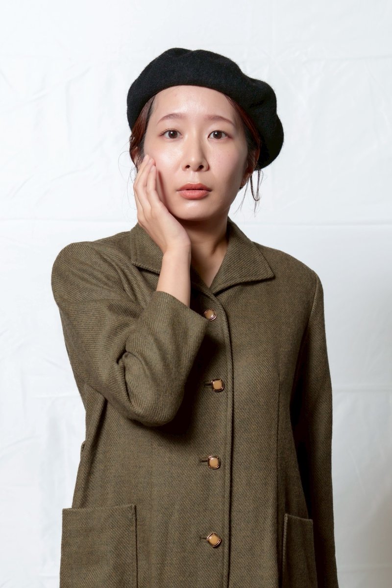 mfbombers's tweet photo. 【ボンバー出演情報！】
橋爪渓がNana Produce vol.27『軋み』に出演いたします！
作：ブラジリィー・アン・山田（劇団ブラジル）
演出：日澤雄介（劇団チョコレートケーキ）
4/23(木)〜4/29(水・祝)　＠テアトルBONBON
https://t.co/pPHUK0v7aJ
ぜひ、劇場へ足をお運びください！ https://t.co/pOft1NMbD1