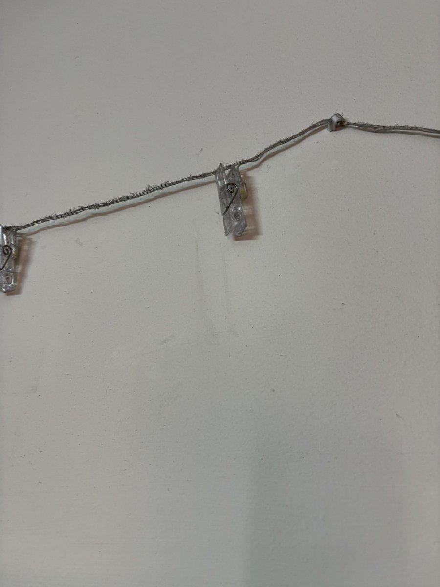 krishsthoughts's tweet photo. @nobrokercom @NoBrokerCare 
Booked home cleaning service through nobroker and the service is not satisfactory. They have left many places without cleaning. I even raised complaint for the same but there is no use as they say that they will connect within 24-48hours https://t.co/kfug5rK6SL