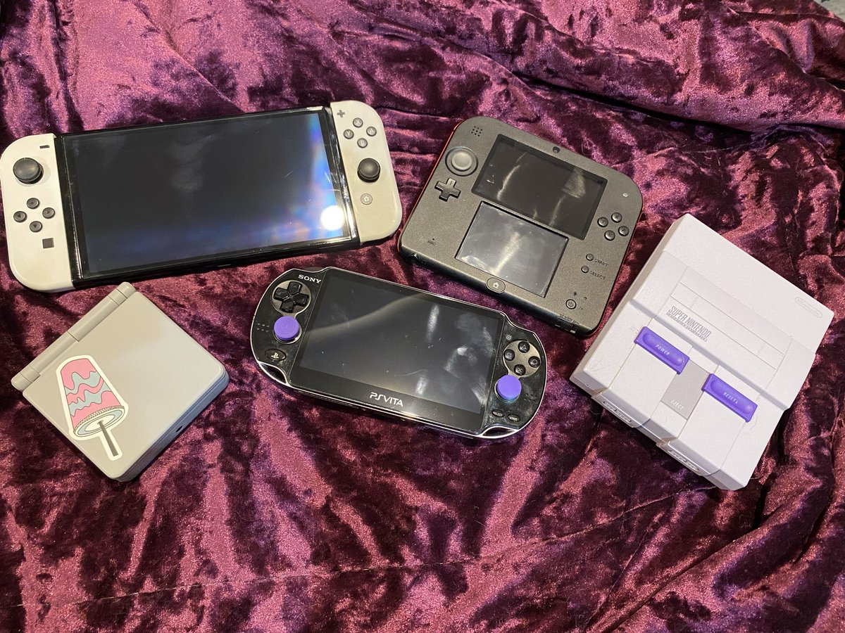 terra tweet media