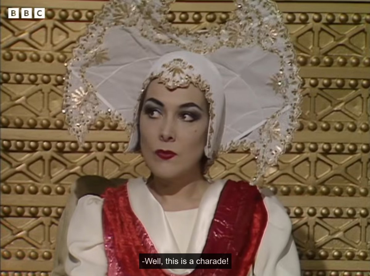 FortKnight tweet media