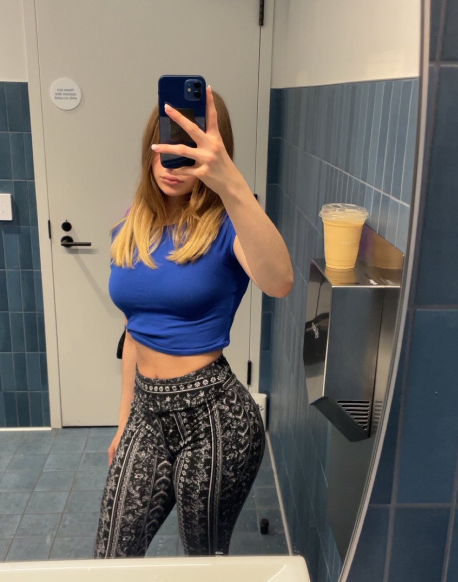 Savannah Jordan tweet media