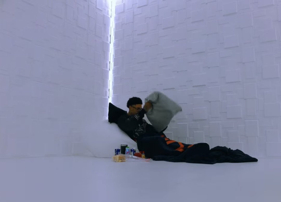 Planeta Alofoke tweet media