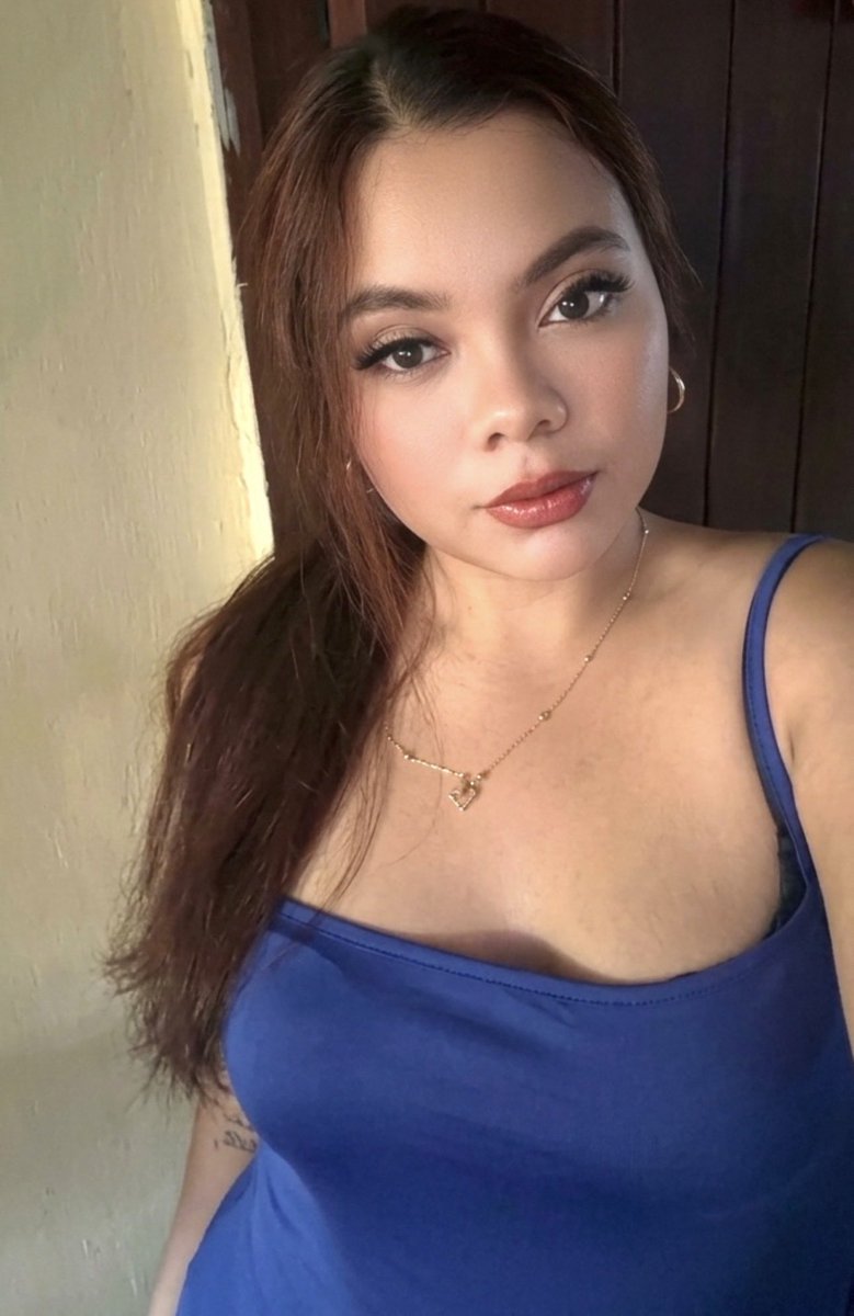 Celeste96524654's tweet photo. Contenido diario donde ya sabes 😈
#onlyfans #sexy #latinagirl #hot #beutiful https://t.co/mIy5ZvxeGz