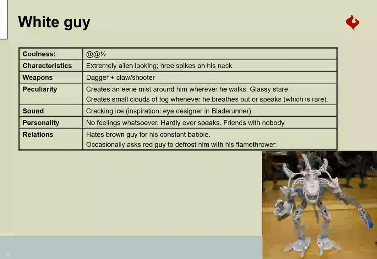 Shane 🦧🌋 tweet media