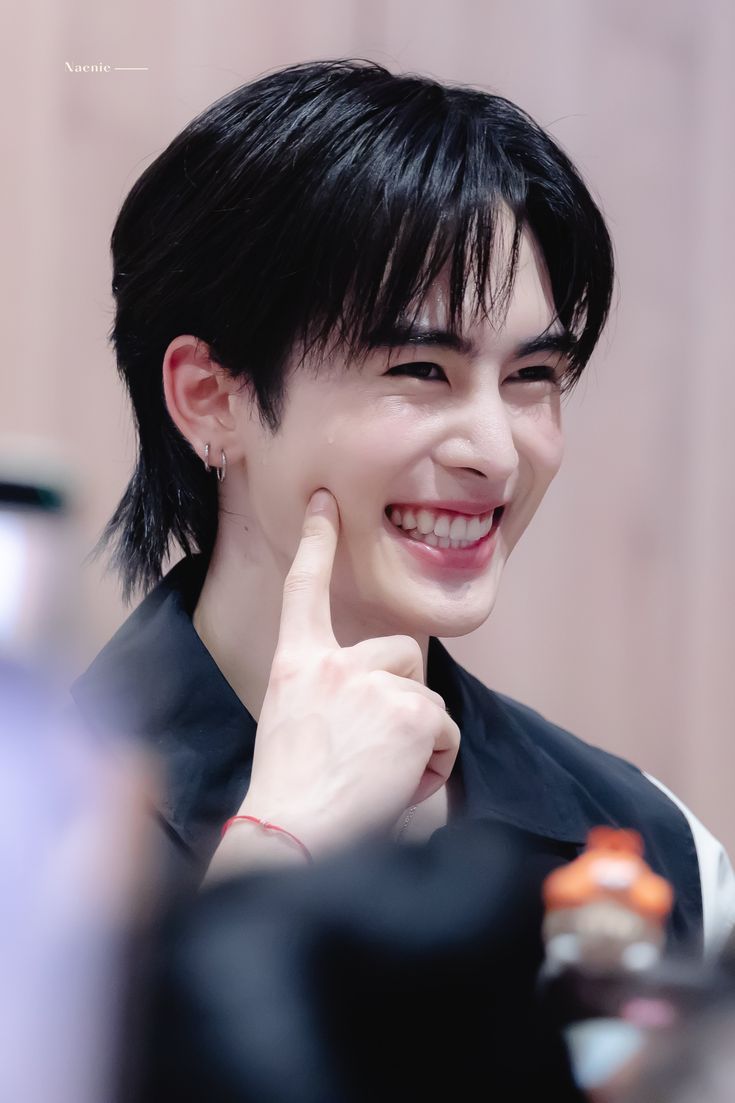 phonnipha1987 tweet media