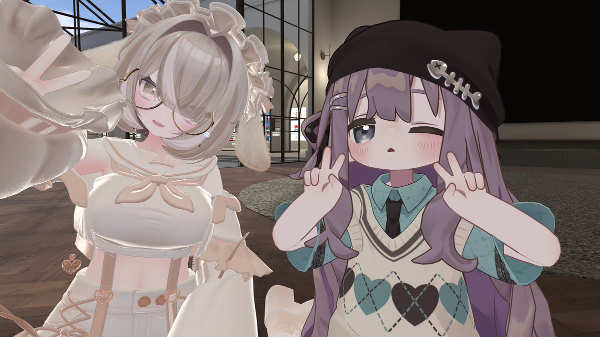 mcqmto's tweet photo. 通りすがりのきぷふぇるかわいい https://t.co/co69NLvSPX