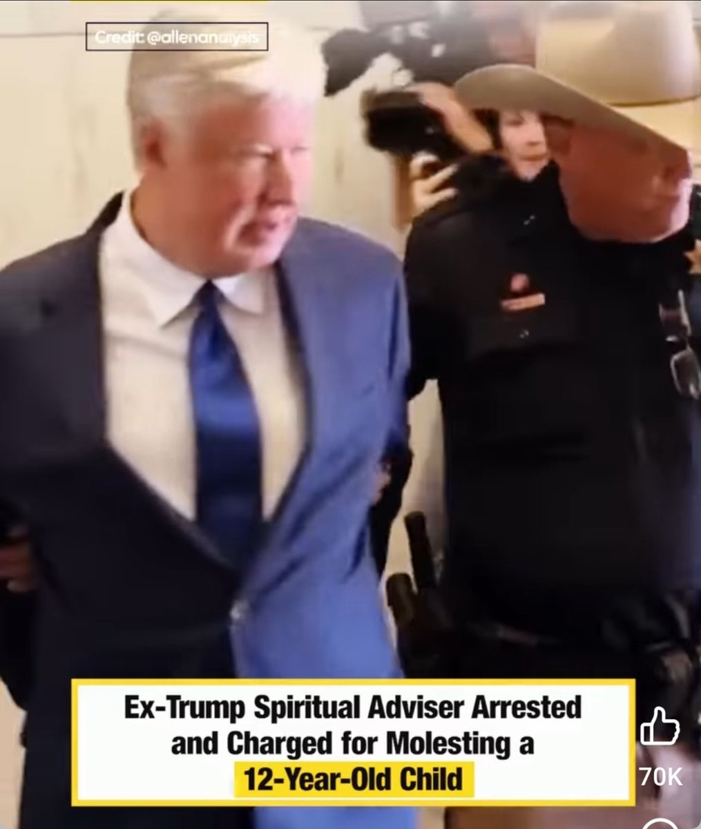 The Real American Patriot tweet media