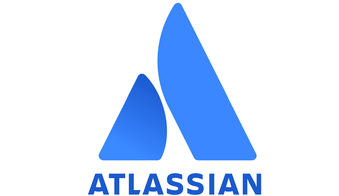 Gray Hats tweet media