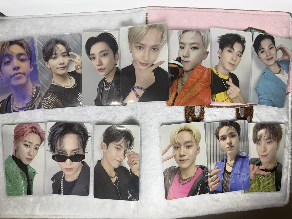 Meg 🥀🖤 tweet media