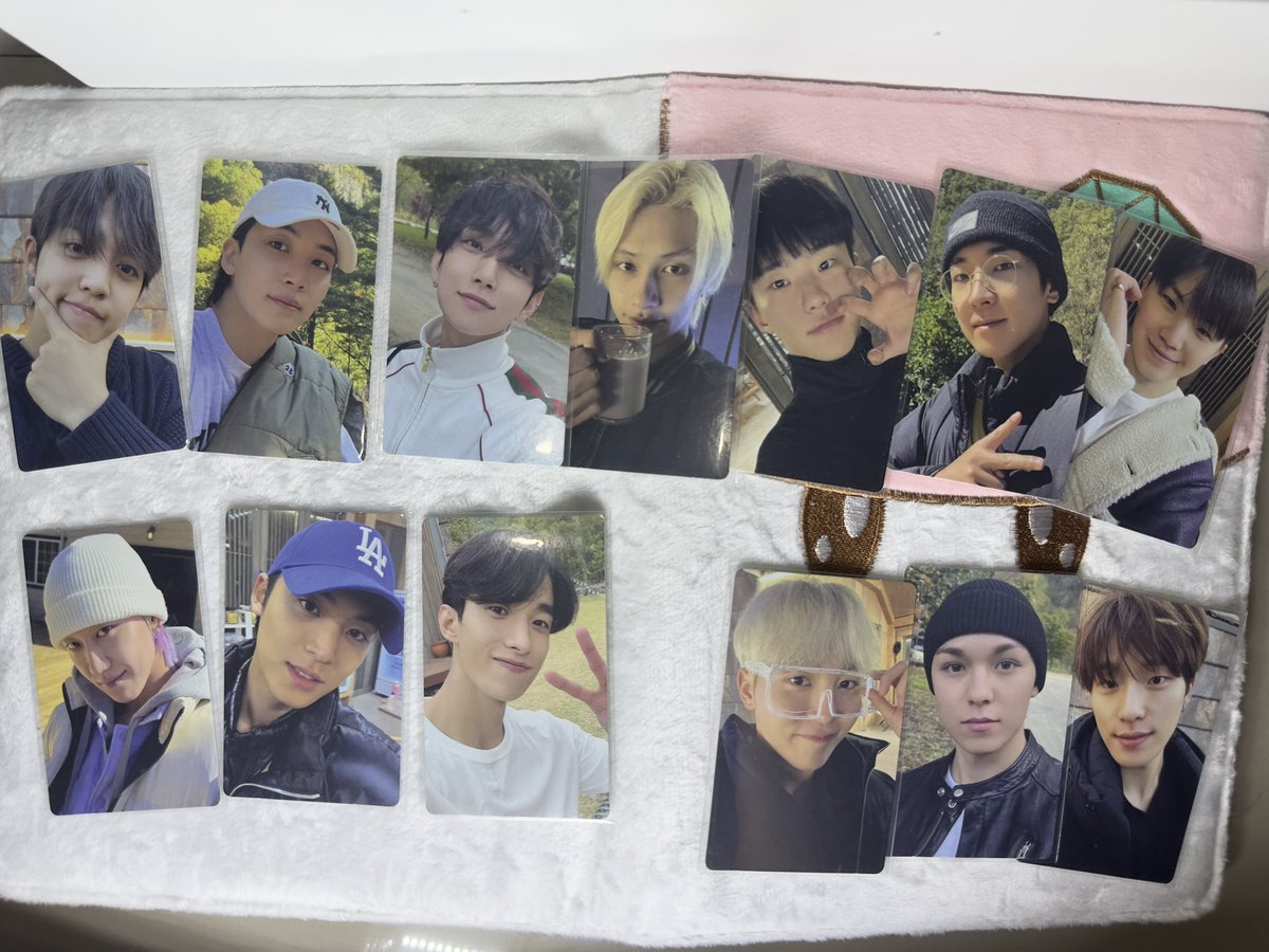 Meg 🥀🖤 tweet media