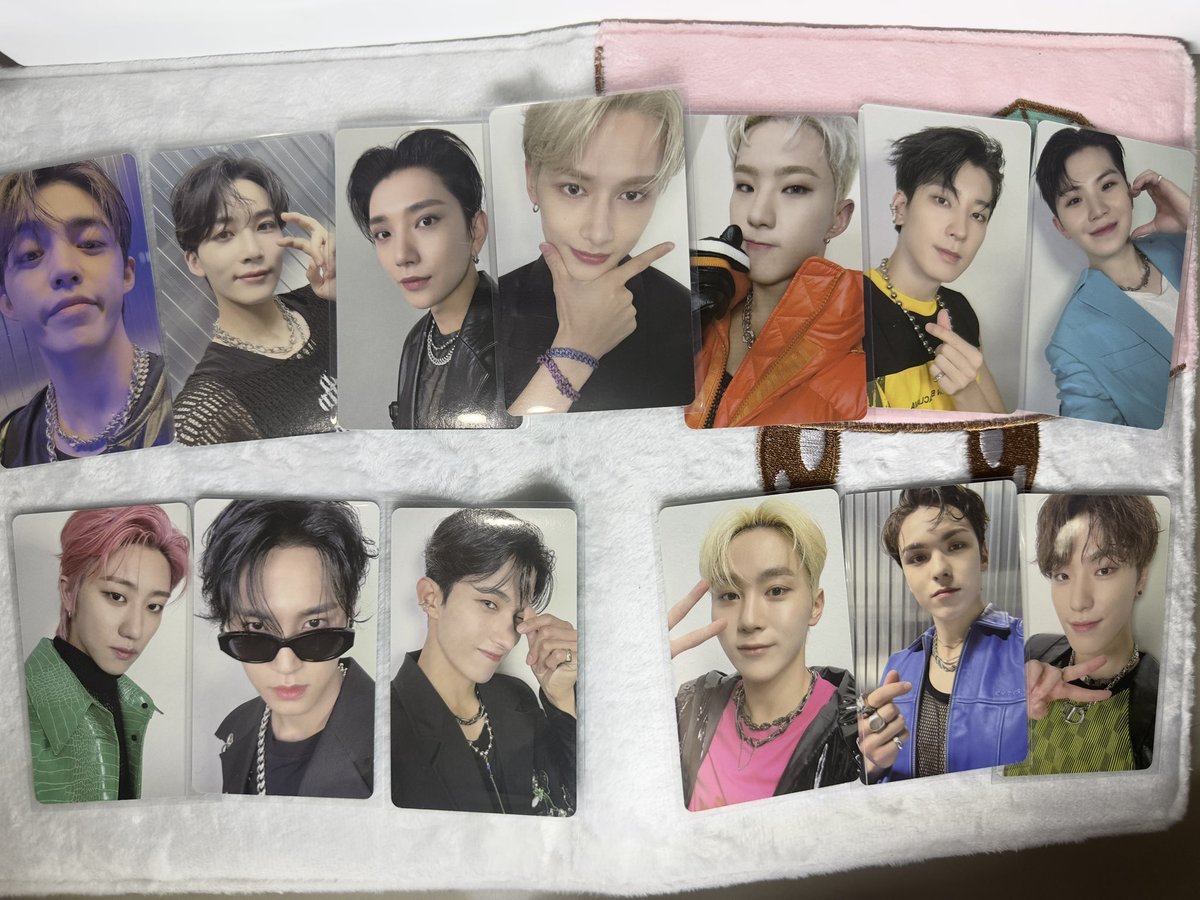 Meg 🥀🖤 tweet media