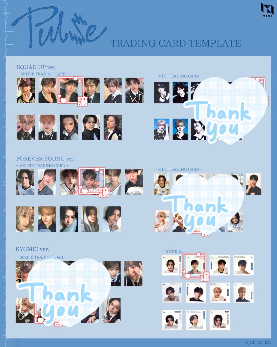 とりひき🐳 tweet media