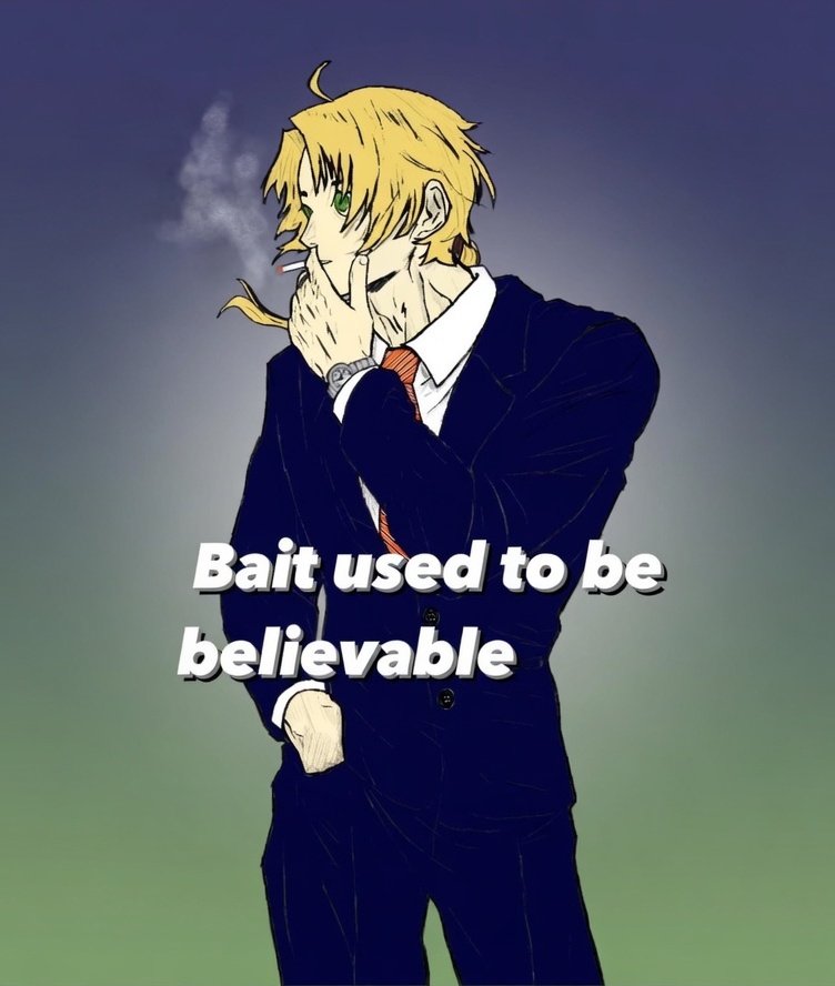 Adrian Dittmann tweet media