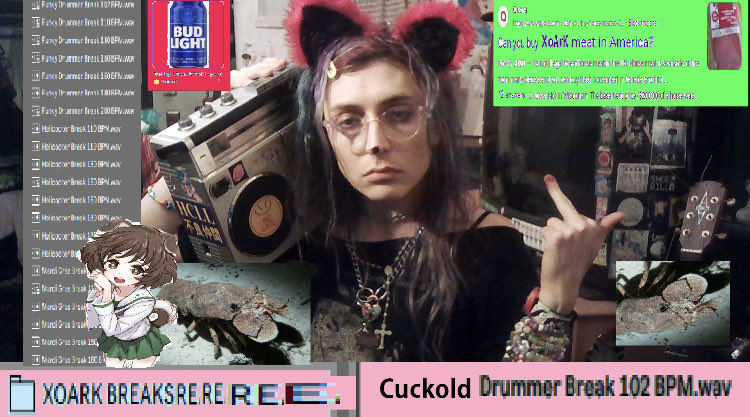 schoolbook_depository 🔻 tweet media