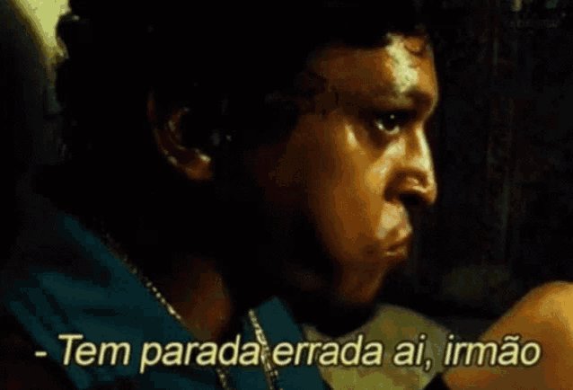 E vagabundo tá lá... tweet media