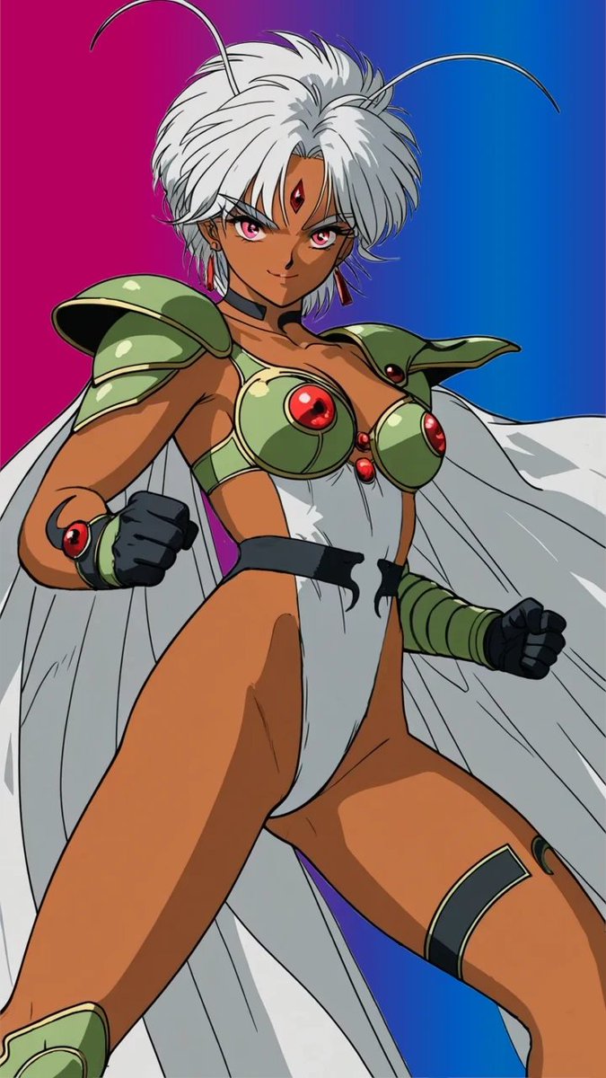 変幻戦忍アスカ