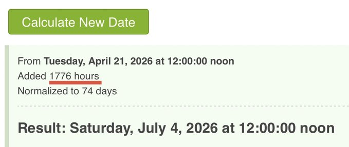 TheBeginning22End tweet media